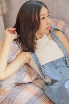 桃花艷史免費閱讀