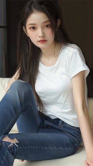 現在開始我們韓劇