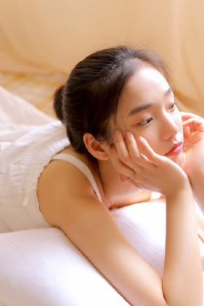 短篇肥肉集在線閱讀