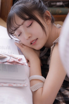 免費看動漫的網址