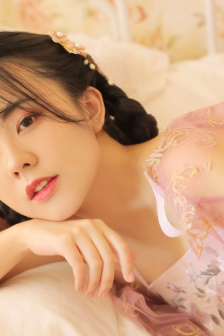 兩個人的電影免費