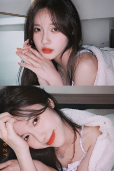 花房姑娘電視劇免費觀看