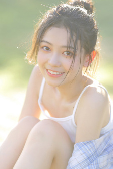 五一假期去哪玩