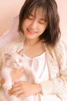 邁克爾杰克遜45度傾斜