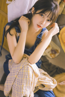 歐洲精品不卡1卡2卡三卡