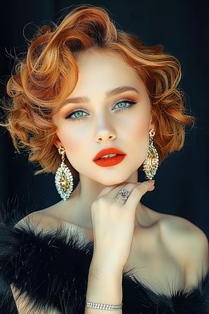 桃子視頻最新免費高清完整在線觀看