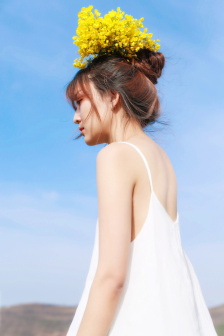 韓國倫理片影院