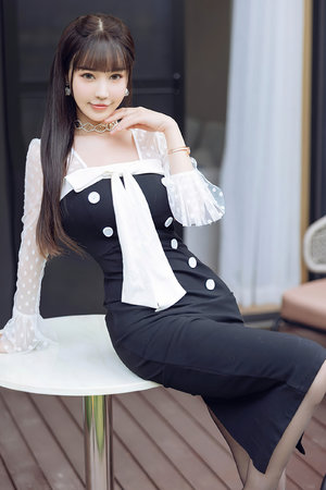 嬌媚(1V1)作者:五花馬免費閱讀