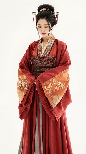 韓劇火花全32集免費觀看