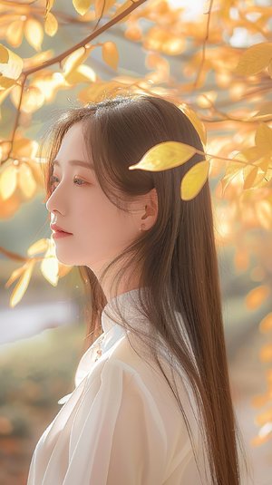 蝕日風暴大結局