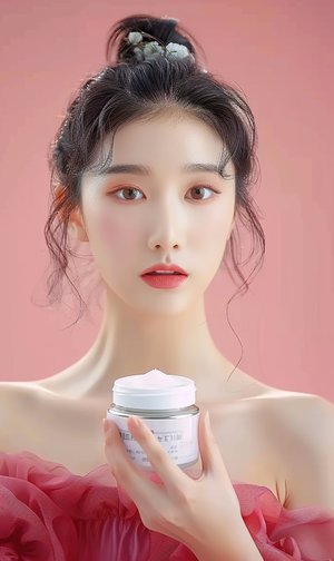 射的太快怎么辦