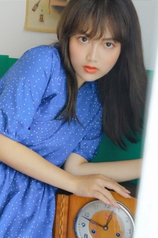 四川少女B站2023電影