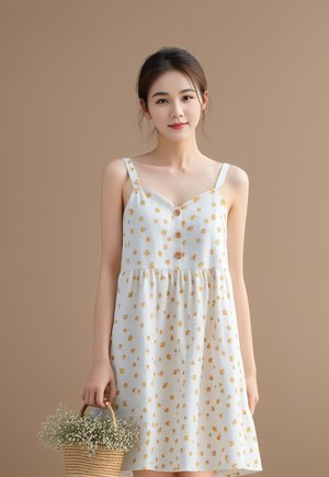 少女與狗4免費高清中文版觀看