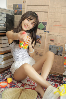 免費觀看完整版高清電影