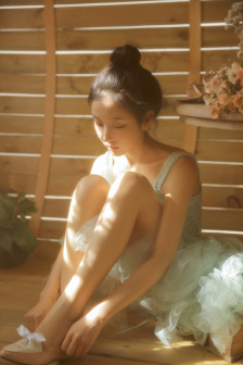 女兒與爸爸高清免費版電視劇