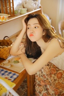 日本卡一卡二卡亂碼三卡四碼