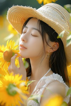 兄弟的母親中字ID