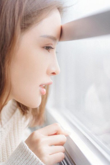 老阿姨鄰居2免費播放電視劇