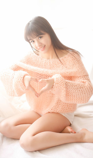 50多歲熟婦瀉火原因處理方法