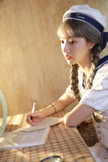 非常完美網平臺