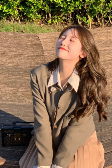 少女免費高清在線觀看電視劇