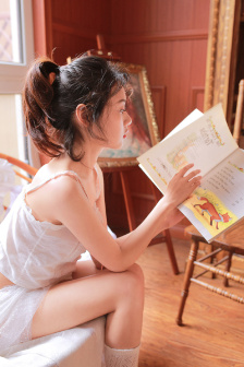 瑜伽教練滿天星第3季