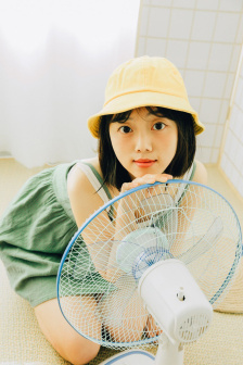 喪尸屠城電影高清在線觀看