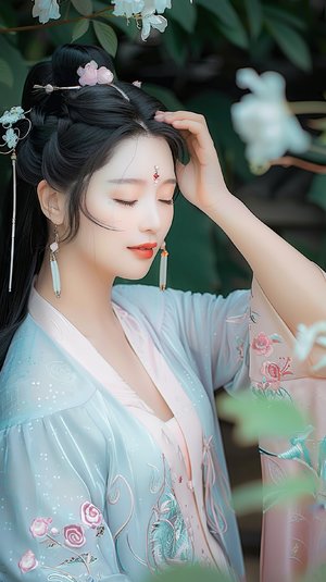 老婆做飯一邊躁狂會怎么樣