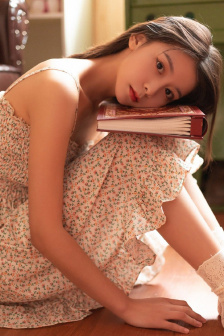 猜猜我是誰電視劇免費觀看完整版