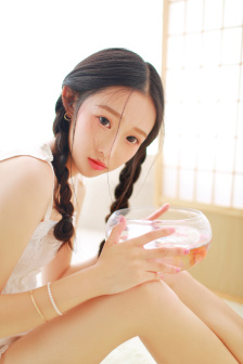 杰克遜演唱會高清版