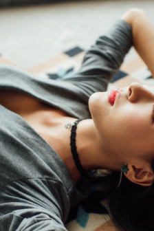 一樹梨花壓海棠在線