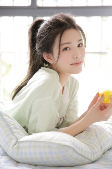 真雙飛老婆的閨蜜是誰演的