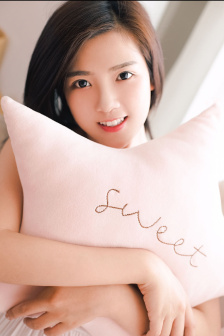 綠巨人WWW網在線官網