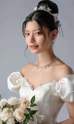 mdapp.tⅤ傳媒免費網址