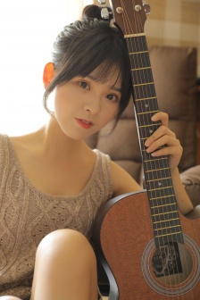 雙男主高干文小說