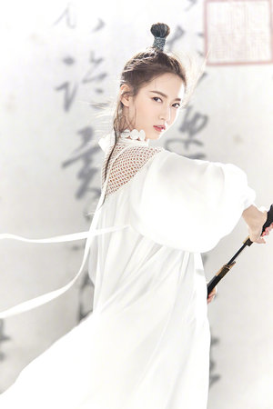 美景之屋4:我的完美人生