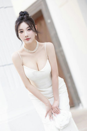 一起草.CN網登錄入口