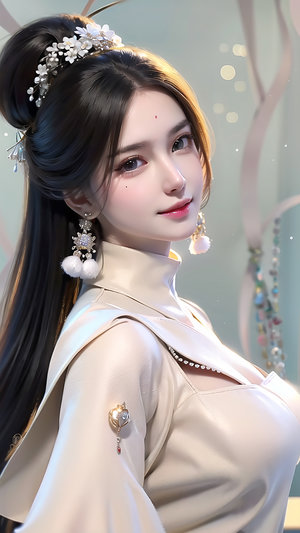 97精品超碰一區二區三區