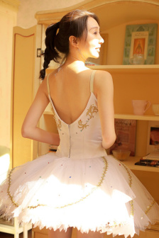 印度電影免費觀看