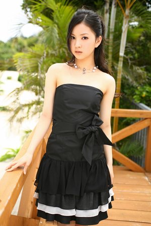 91超碰caoporen國產最新地址