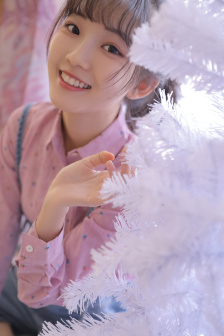 三年免費高清觀看大全