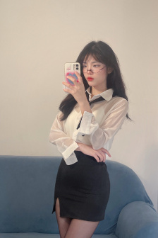 菠蘿菠蘿蜜播放觀看在線