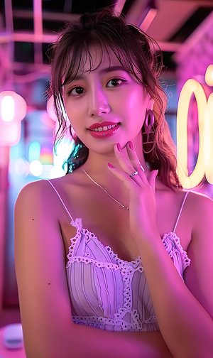 黃色片免費播放