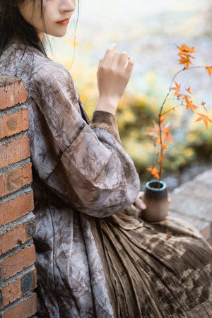 韓劇《僅此一次的愛情》