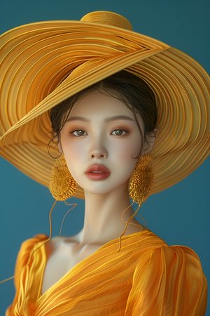 海賊王美食的俘虜