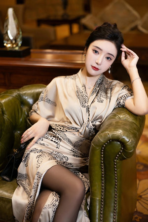 日本人妻的滋味2