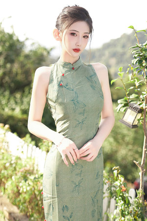 韓劇《喂奶2》電視劇免費觀