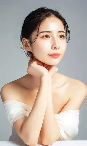 國產精品無碼久久久久成人影院