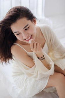 工作女郎迅雷下載