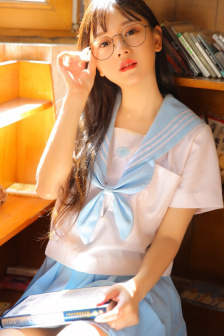 西西頂級大膽裸體藝術